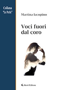 Voci fuori dal coro - Librerie.coop