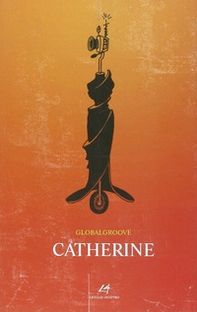 Catherine - Librerie.coop