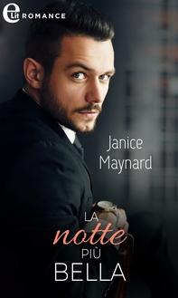 La notte più bella (eLit) - Librerie.coop
