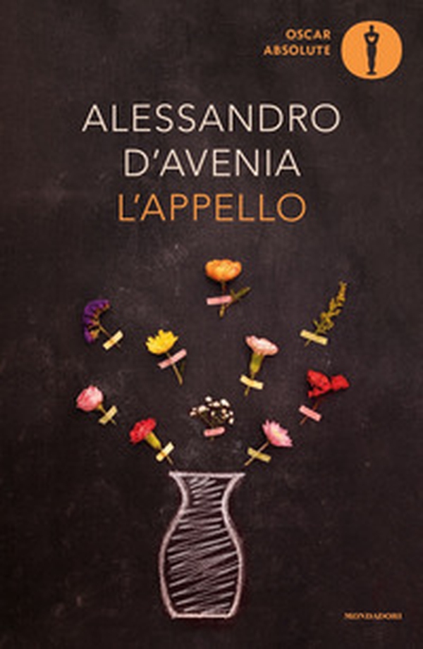 L'appello - Librerie.coop L'appello - Librerie.coop