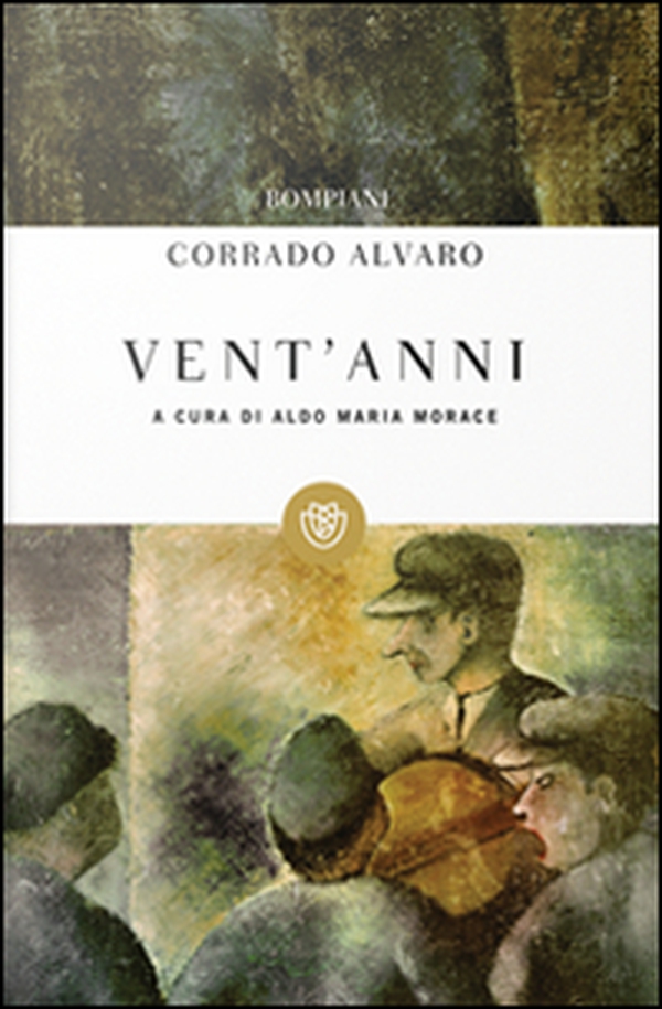 Vent'anni - Librerie.coop Vent'anni - Librerie.coop