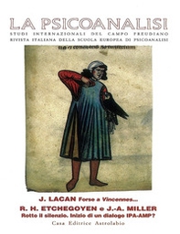 La psicoanalisi - Vol. 21 - Librerie.coop
