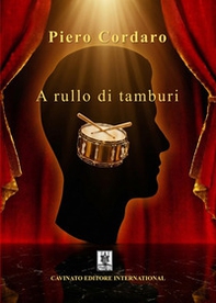 A rullo di tamburi - Librerie.coop