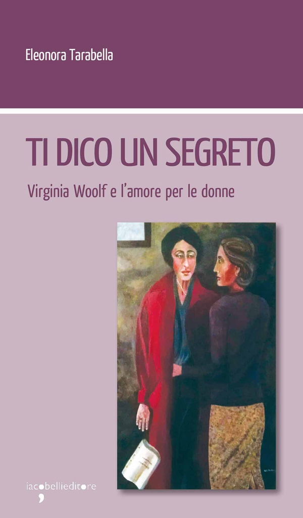 Ti dico un segreto - Librerie.coop Ti dico un segreto - Librerie.coop