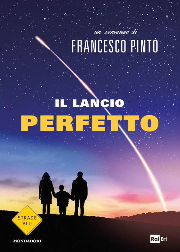 Il lancio perfetto - Librerie.coop Il lancio perfetto - Librerie.coop