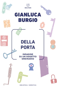 Della porta - Librerie.coop Della porta - Librerie.coop