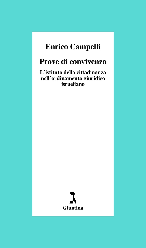 Prove di convivenza - Librerie.coop Prove di convivenza - Librerie.coop