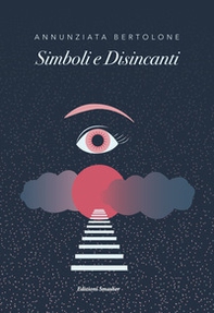 Simboli e disincanti - Librerie.coop