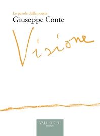 Visione - Librerie.coop Visione - Librerie.coop