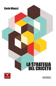 La strategia del criceto - Librerie.coop