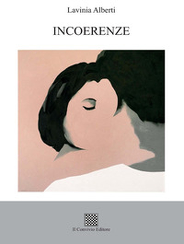 Incoerenze - Librerie.coop Incoerenze - Librerie.coop