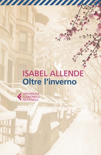 Oltre l'inverno - Librerie.coop