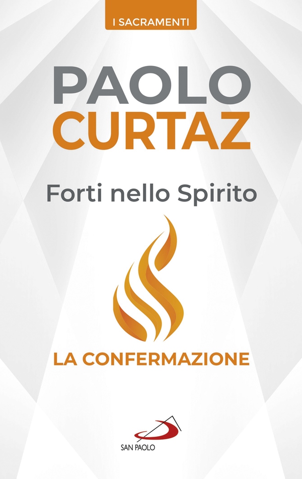 Forti nello Spirito - Librerie.coop Forti nello Spirito - Librerie.coop