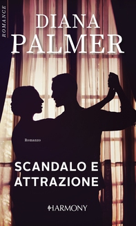 Scandalo e attrazione - Librerie.coop