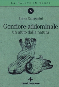 Gonfiore addominale. Un aiuto dalla natura - Librerie.coop Gonfiore addominale. Un aiuto dalla natura - Librerie.coop
