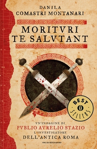 Morituri te salutant - Librerie.coop