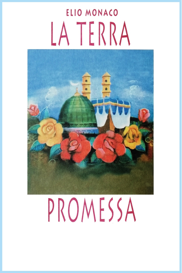 La terra promessa - Librerie.coop La terra promessa - Librerie.coop