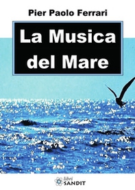 La musica del mare - Librerie.coop