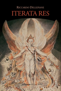 Iterata Res - Librerie.coop