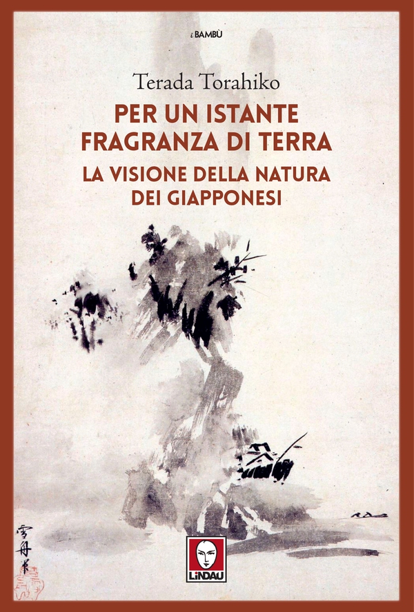 Per un istante fragranza di terra - Librerie.coop Per un istante fragranza di terra - Librerie.coop