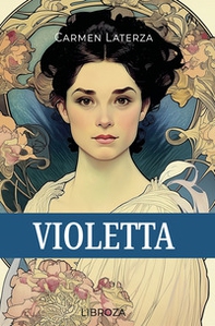 Violetta - Librerie.coop