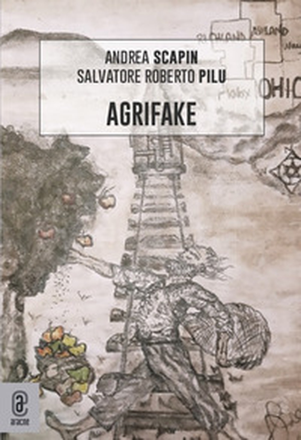 Agrifake - Librerie.coop Agrifake - Librerie.coop