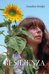 Resilienza - Librerie.coop