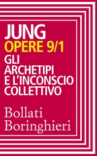 Opere vol. 9/1 - Librerie.coop Opere vol. 9/1 - Librerie.coop