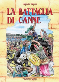 La battaglia di Canne - Librerie.coop