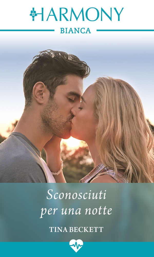 Sconosciuti per una notte - Librerie.coop Sconosciuti per una notte - Librerie.coop