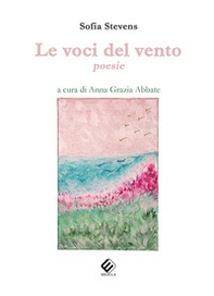 Le voci del vento - Librerie.coop