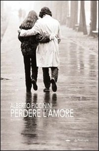 Perdere l'amore - Librerie.coop