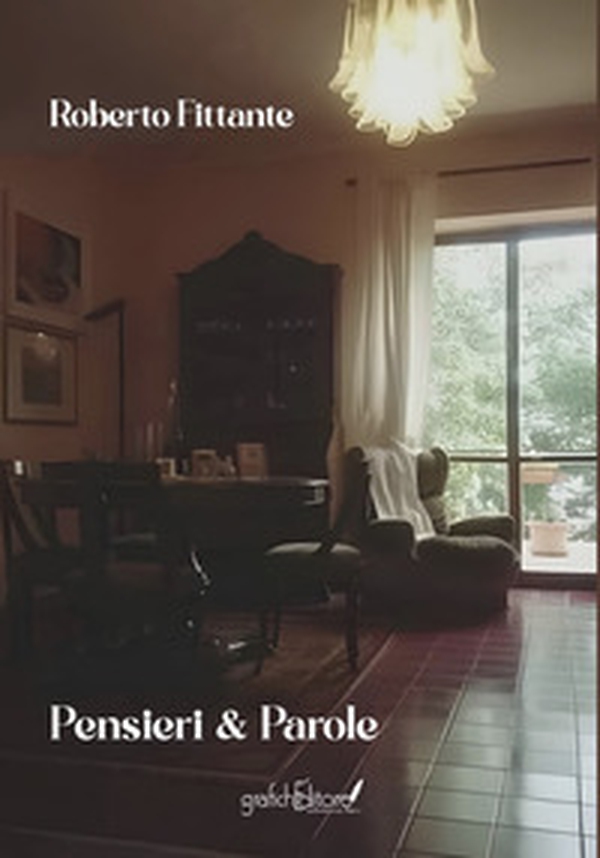 Pensieri & parole - Librerie.coop Pensieri & parole - Librerie.coop