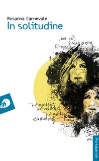 In solitudine - Librerie.coop