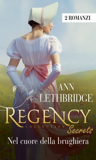 Nel cuore della brughiera - Librerie.coop