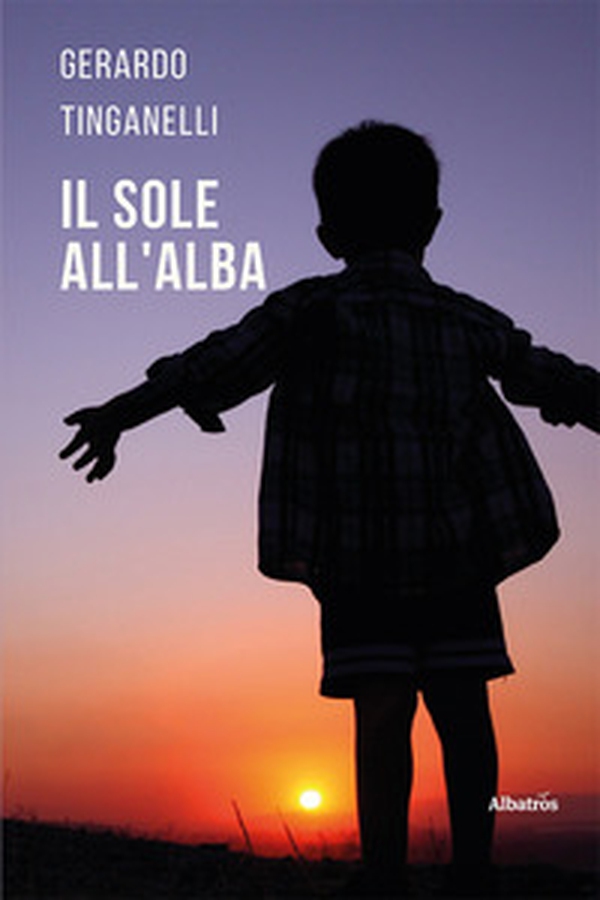 Il sole all'alba - Librerie.coop Il sole all'alba - Librerie.coop