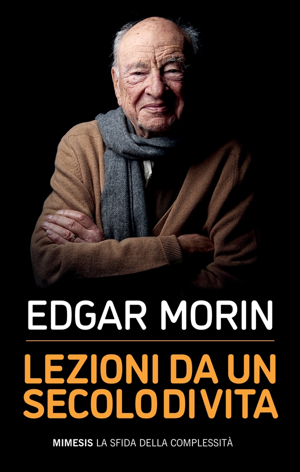 Lezioni da un secolo di vita - Librerie.coop Lezioni da un secolo di vita - Librerie.coop