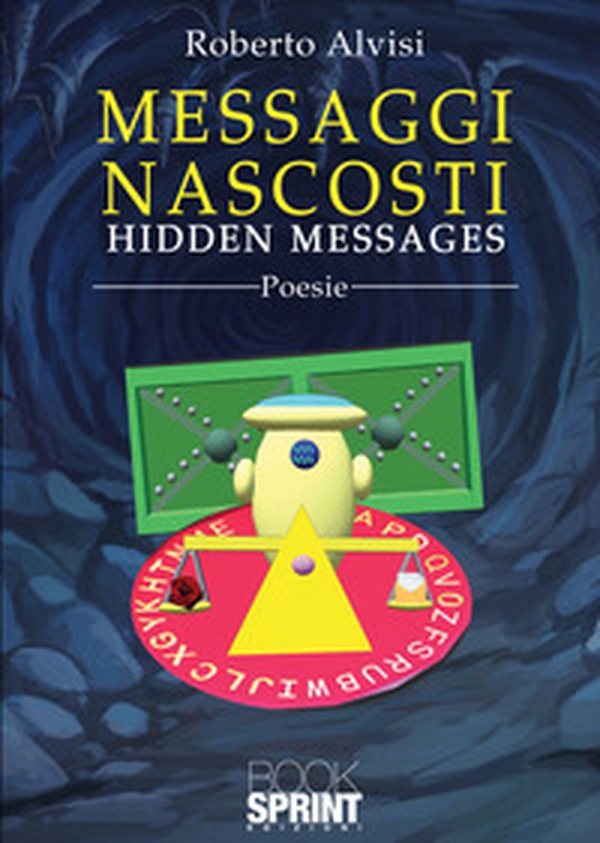 Messaggi nascosti - Librerie.coop Messaggi nascosti - Librerie.coop