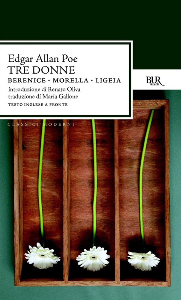 Tre donne - Librerie.coop Tre donne - Librerie.coop