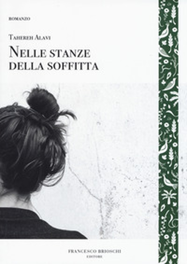 Nelle stanze della soffitta - Librerie.coop Nelle stanze della soffitta - Librerie.coop