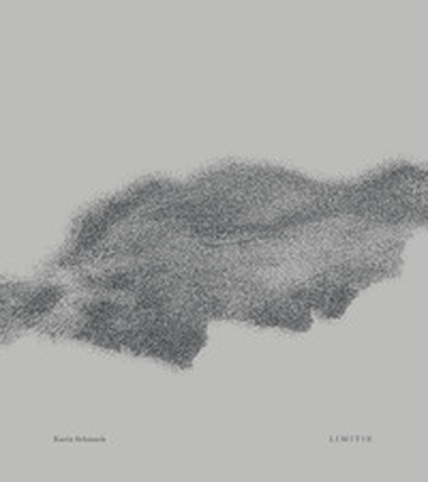 Karin Schmuck «Limitis.». Ediz. italiana, inglese e tedesca - Librerie.coop