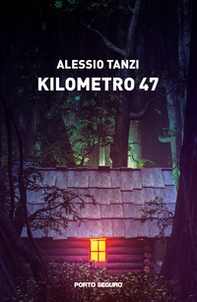 Kilometro 47 - Librerie.coop