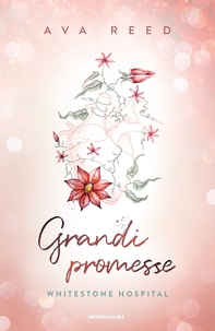 Grandi promesse - Librerie.coop Grandi promesse - Librerie.coop