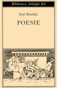 Poesie (1972-1985) - Librerie.coop