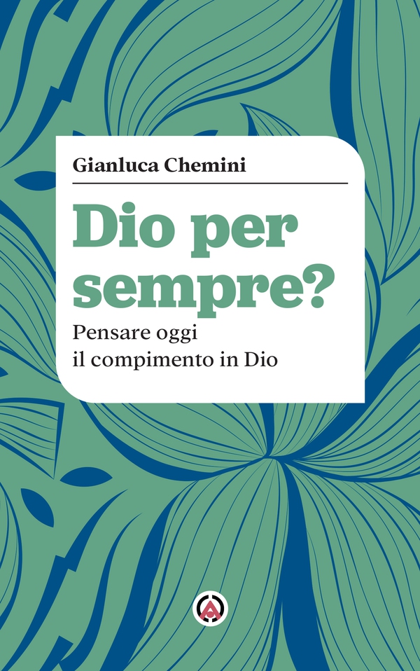 Dio per sempre? - Librerie.coop