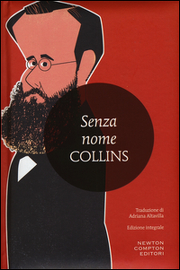 Senza nome - Librerie.coop Senza nome - Librerie.coop