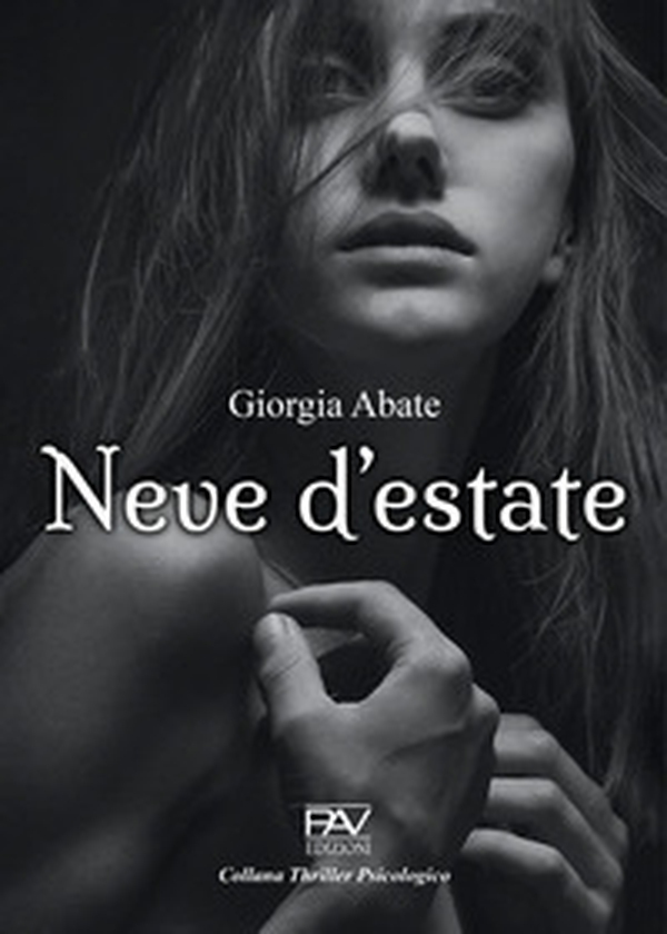 Neve d'estate - Librerie.coop Neve d'estate - Librerie.coop