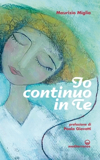 Io continuo in te - Librerie.coop