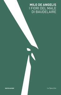 I fiori del male di Baudelaire - Librerie.coop