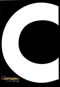 The Courmayeur photo book. Courmayeur Mont Blanc is the best alpine destination. Ediz. italiana e inglese - Librerie.coop